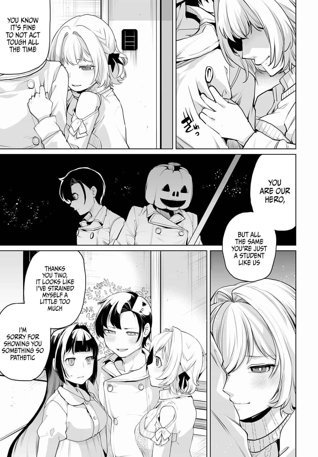 Chapter 11 - Page 9