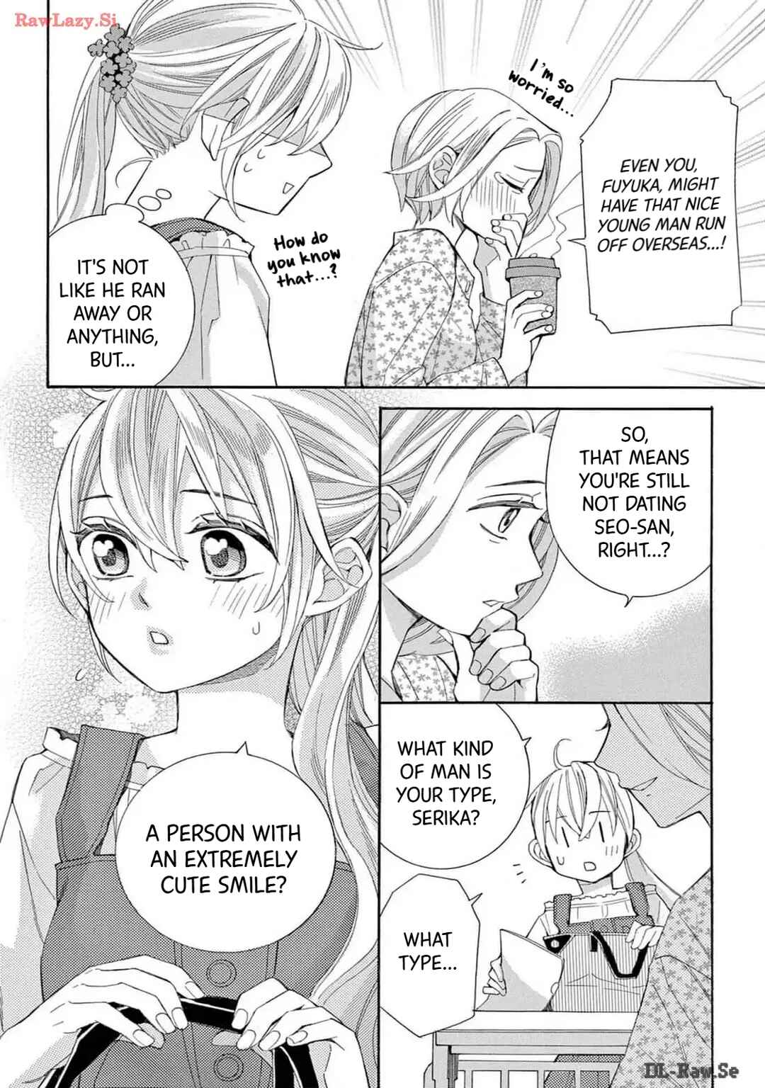 Chapter 67 - Page 13