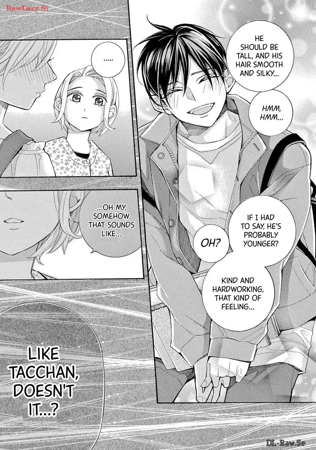 Chapter 67 - Page 14