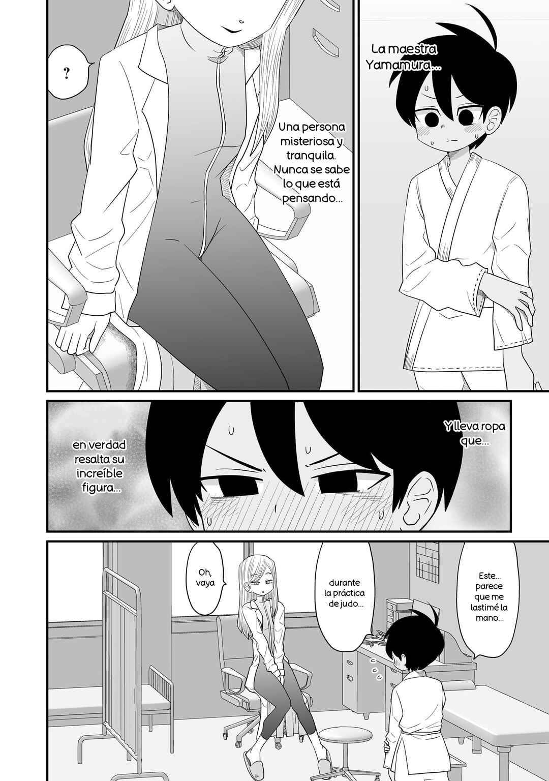 Chapter 28 - Page 12