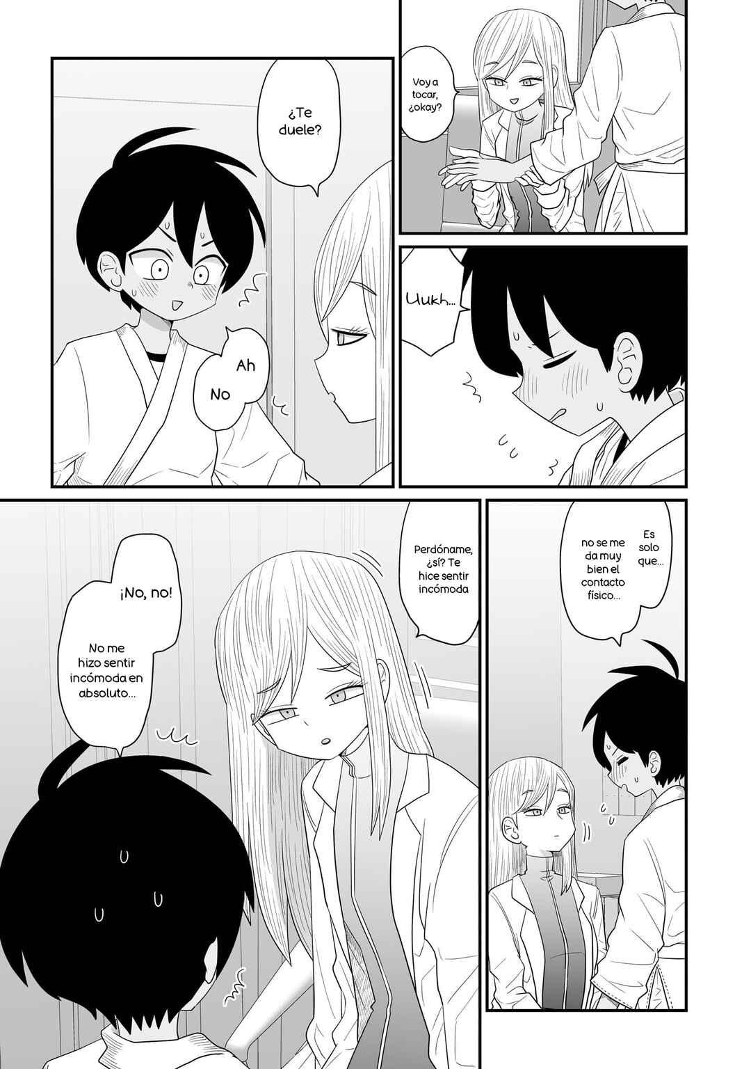 Chapter 28 - Page 13