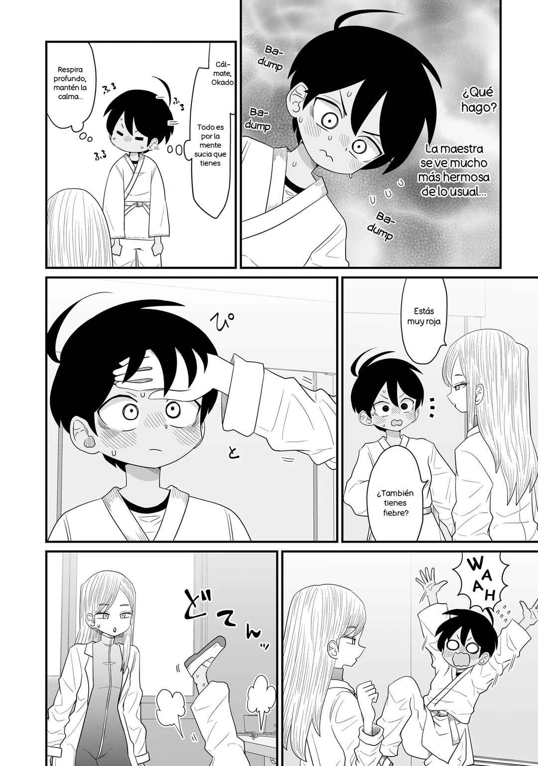 Chapter 28 - Page 14
