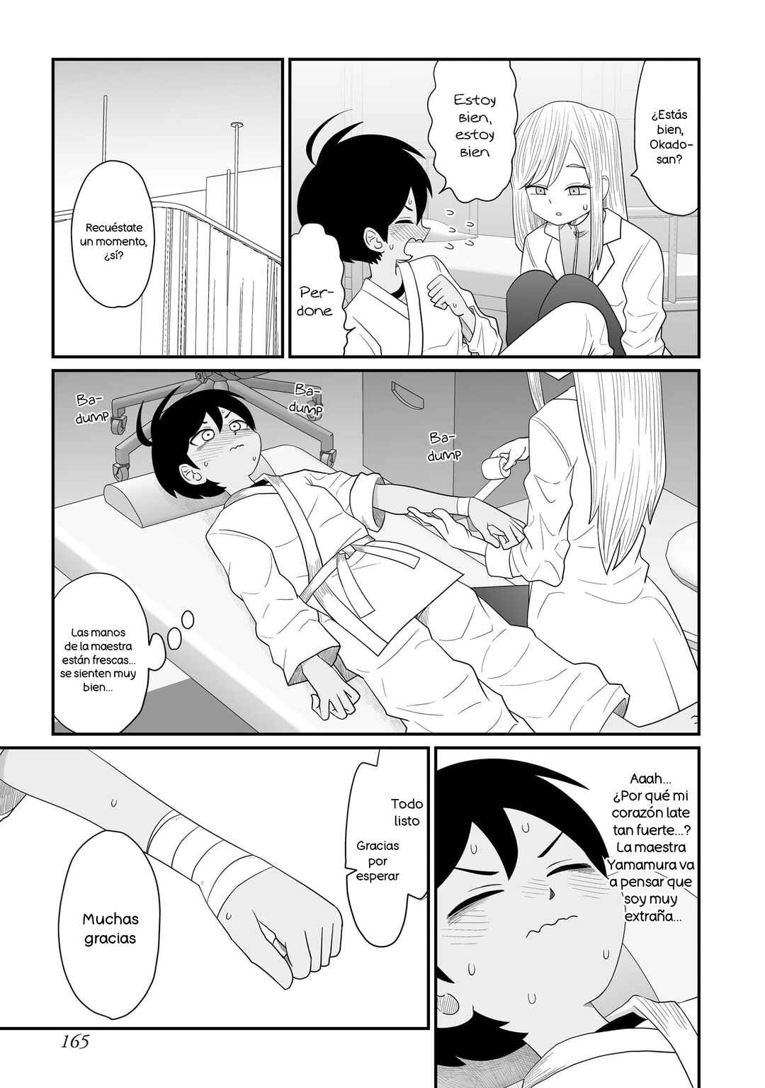 Chapter 28 - Page 15