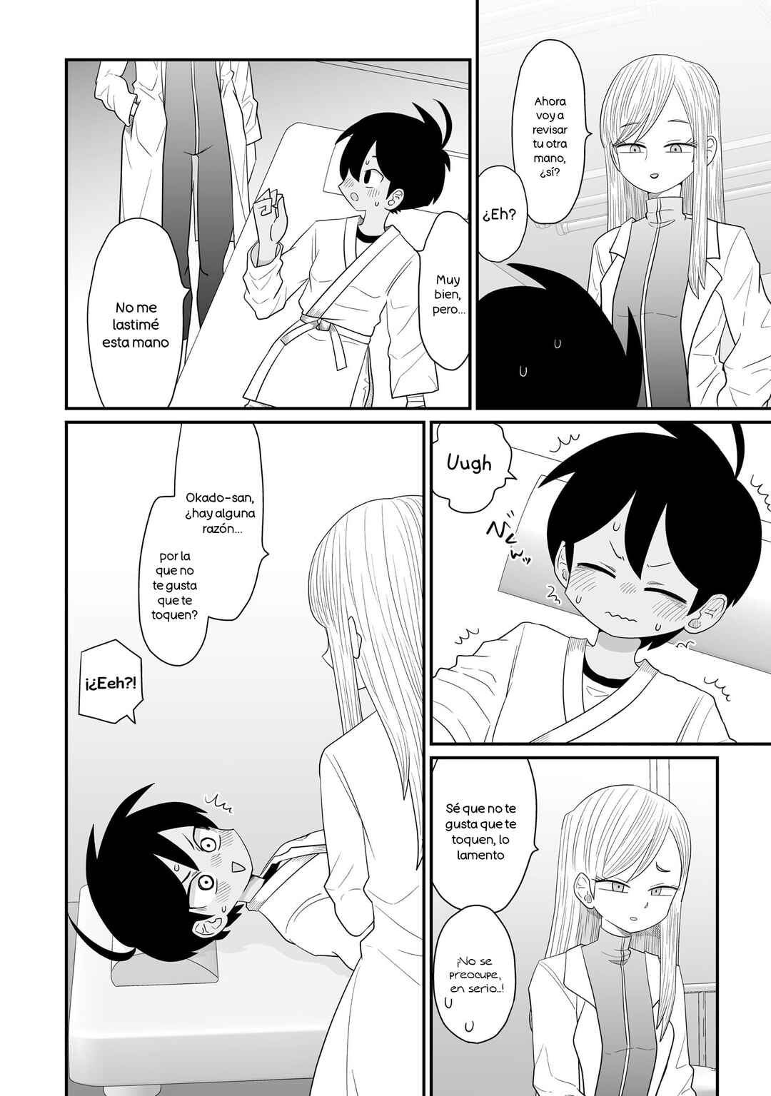 Chapter 28 - Page 16