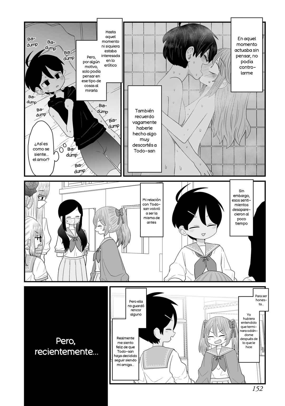Chapter 28 - Page 2