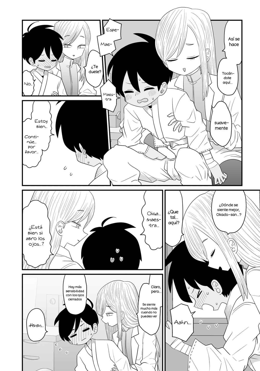 Chapter 28 - Page 24