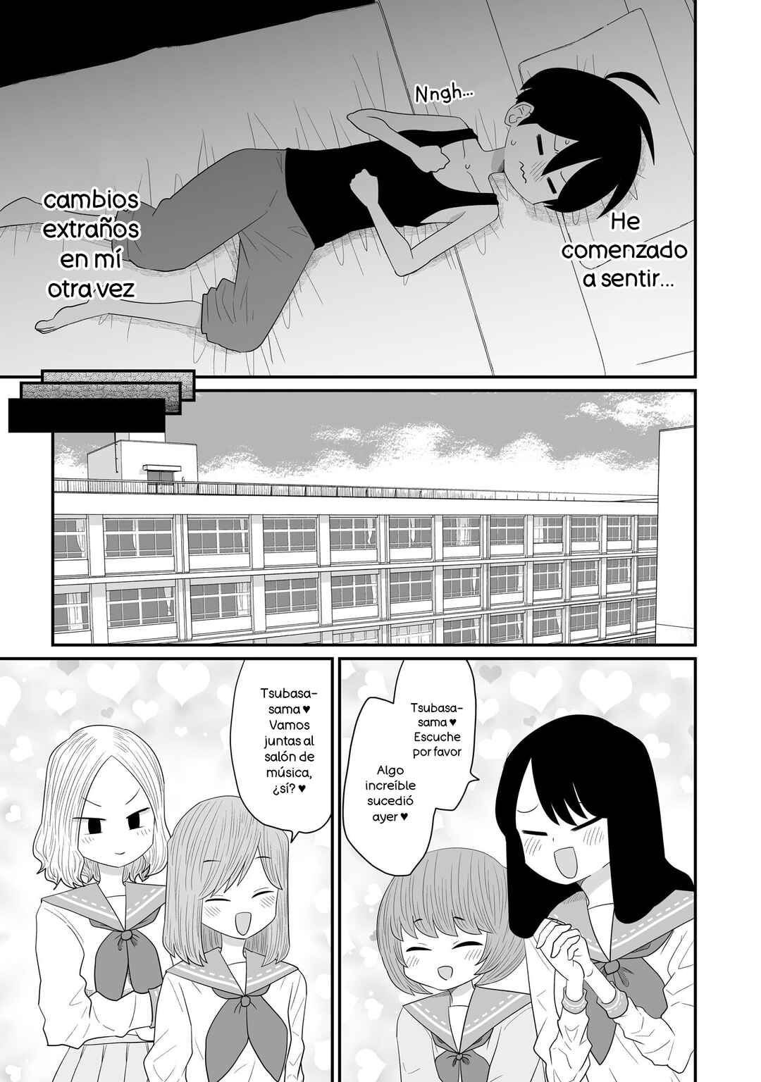 Chapter 28 - Page 3