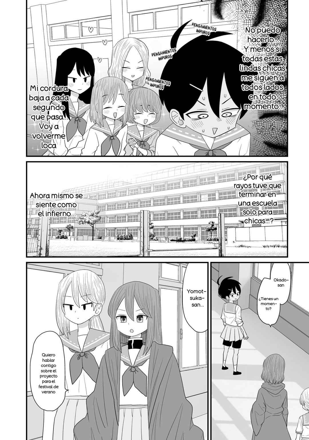 Chapter 28 - Page 6