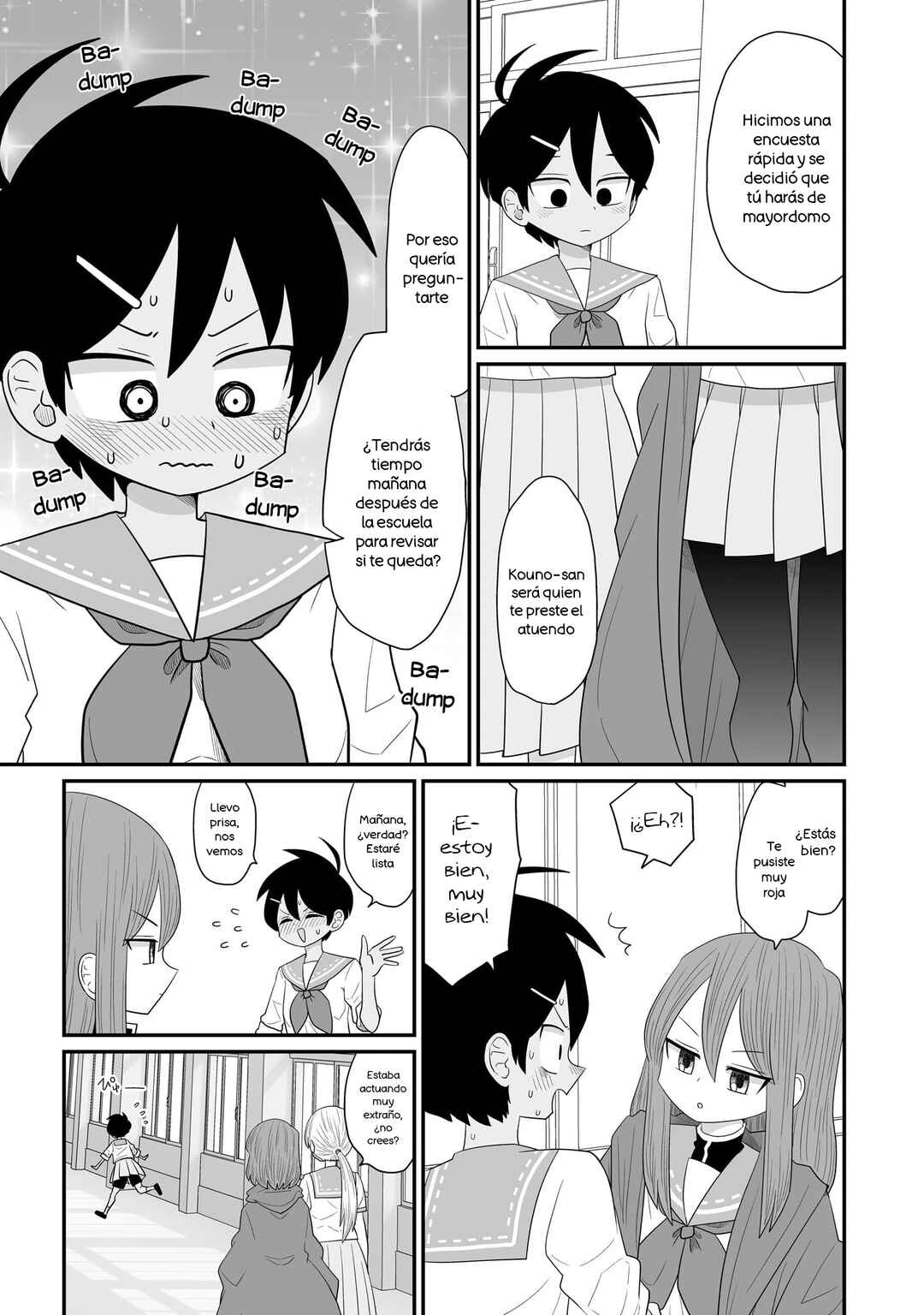 Chapter 28 - Page 7