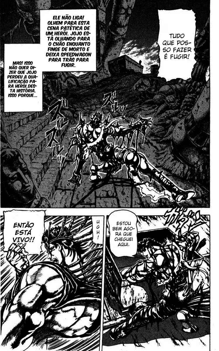 Chapter 25 - Page 16