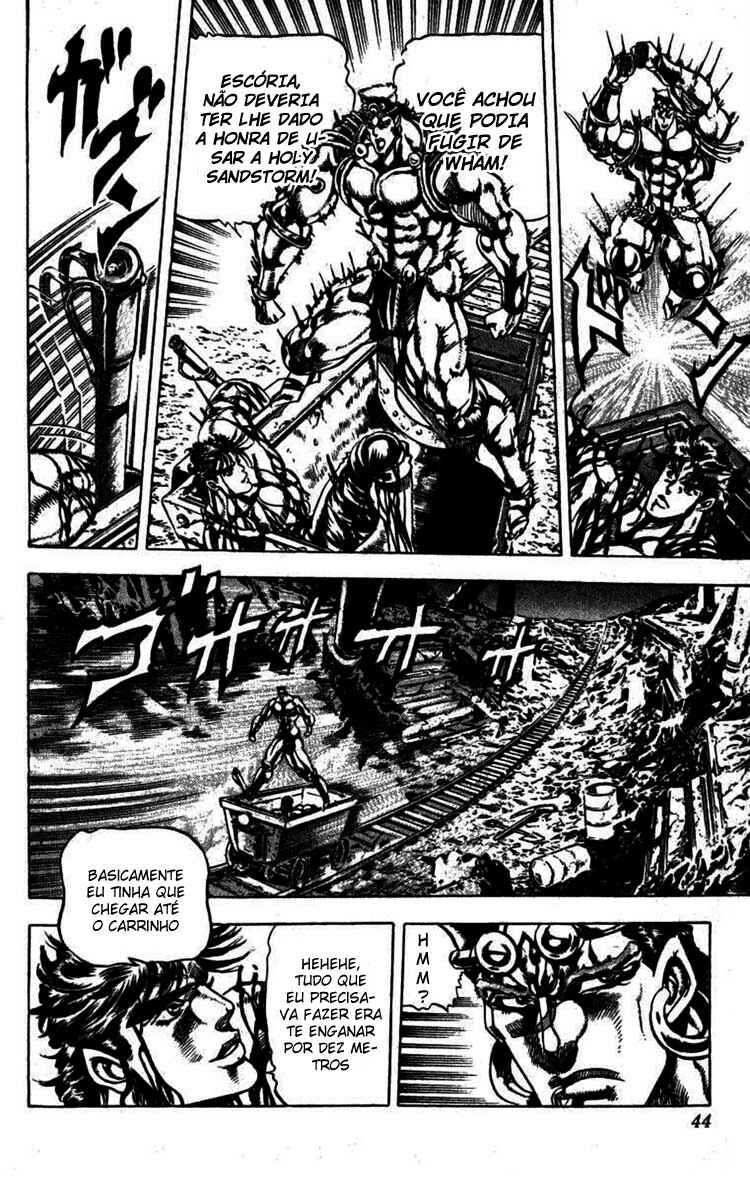 Chapter 25 - Page 17