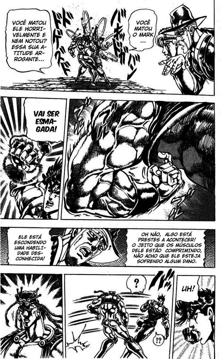 Chapter 25 - Page 2