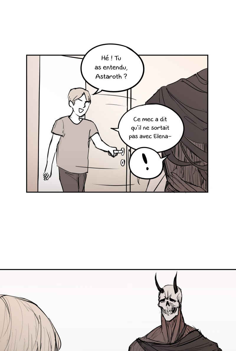 Chapter 6 - Page 1