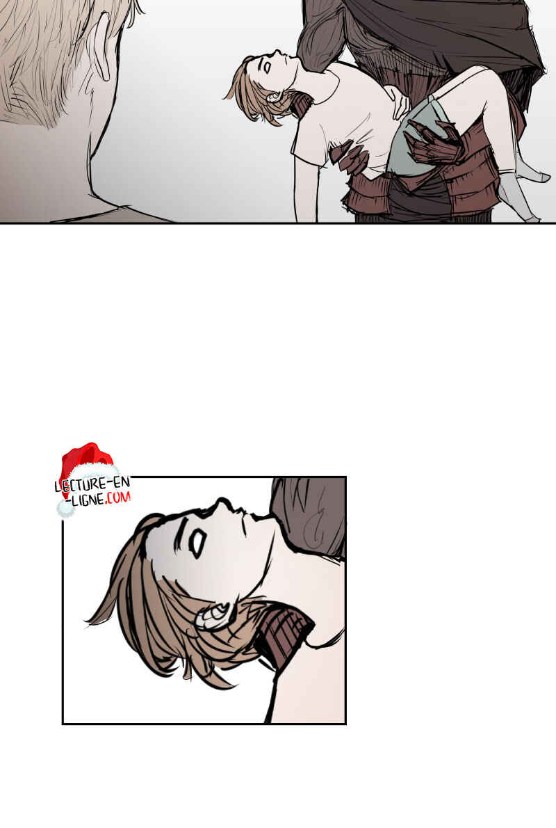 Chapter 6 - Page 2