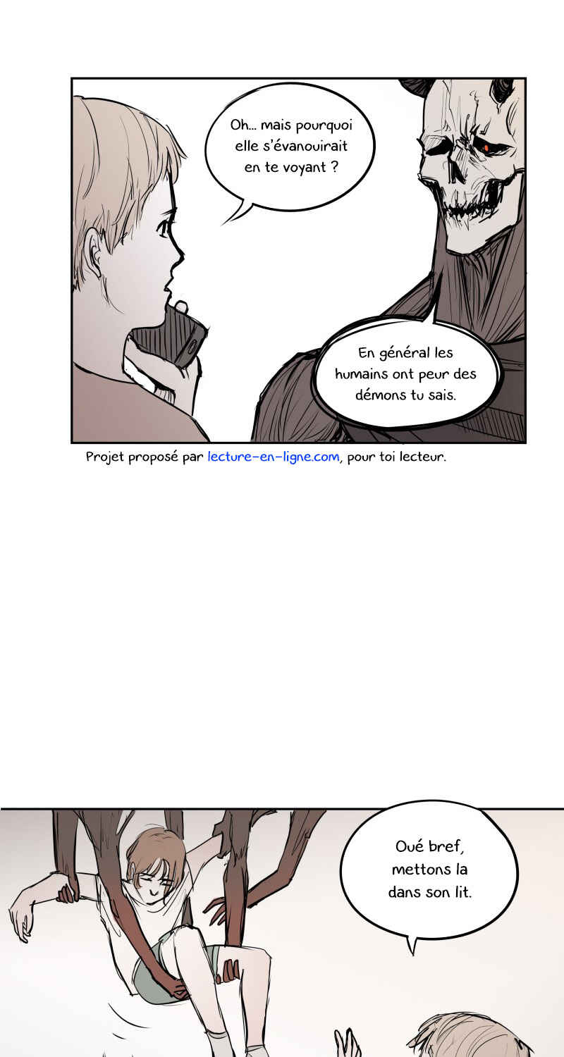 Chapter 6 - Page 4
