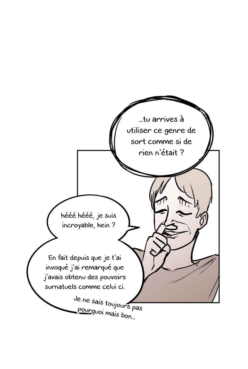 Chapter 6 - Page 6