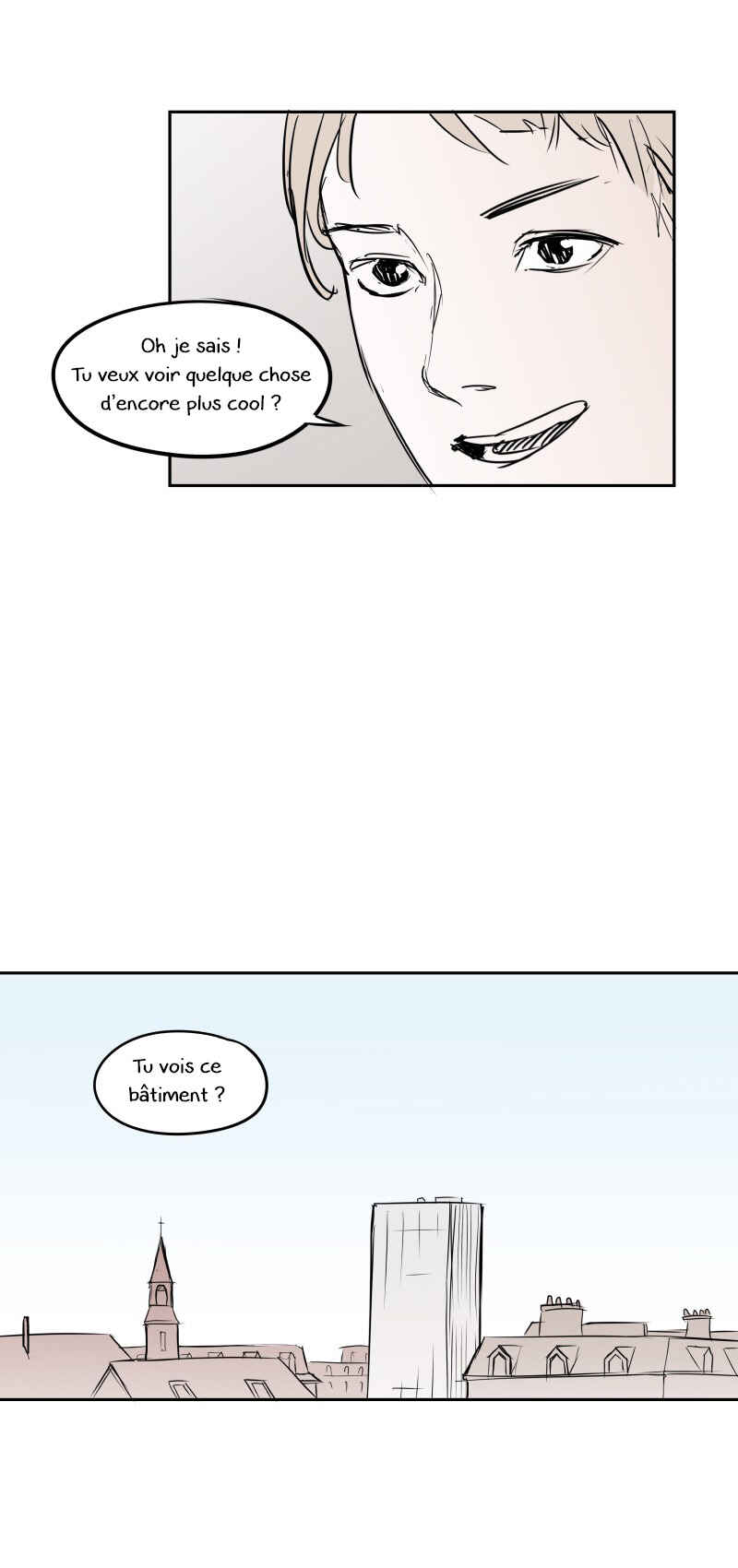 Chapter 6 - Page 7