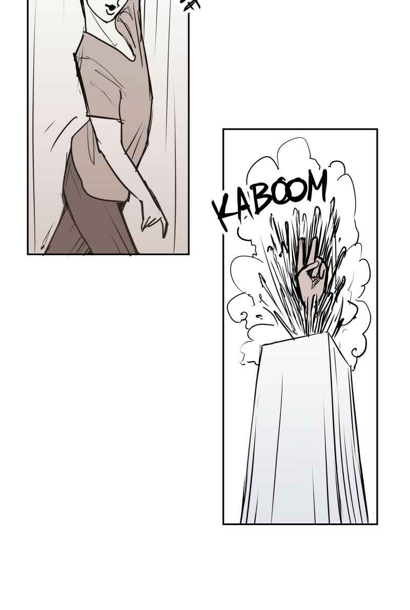 Chapter 6 - Page 9