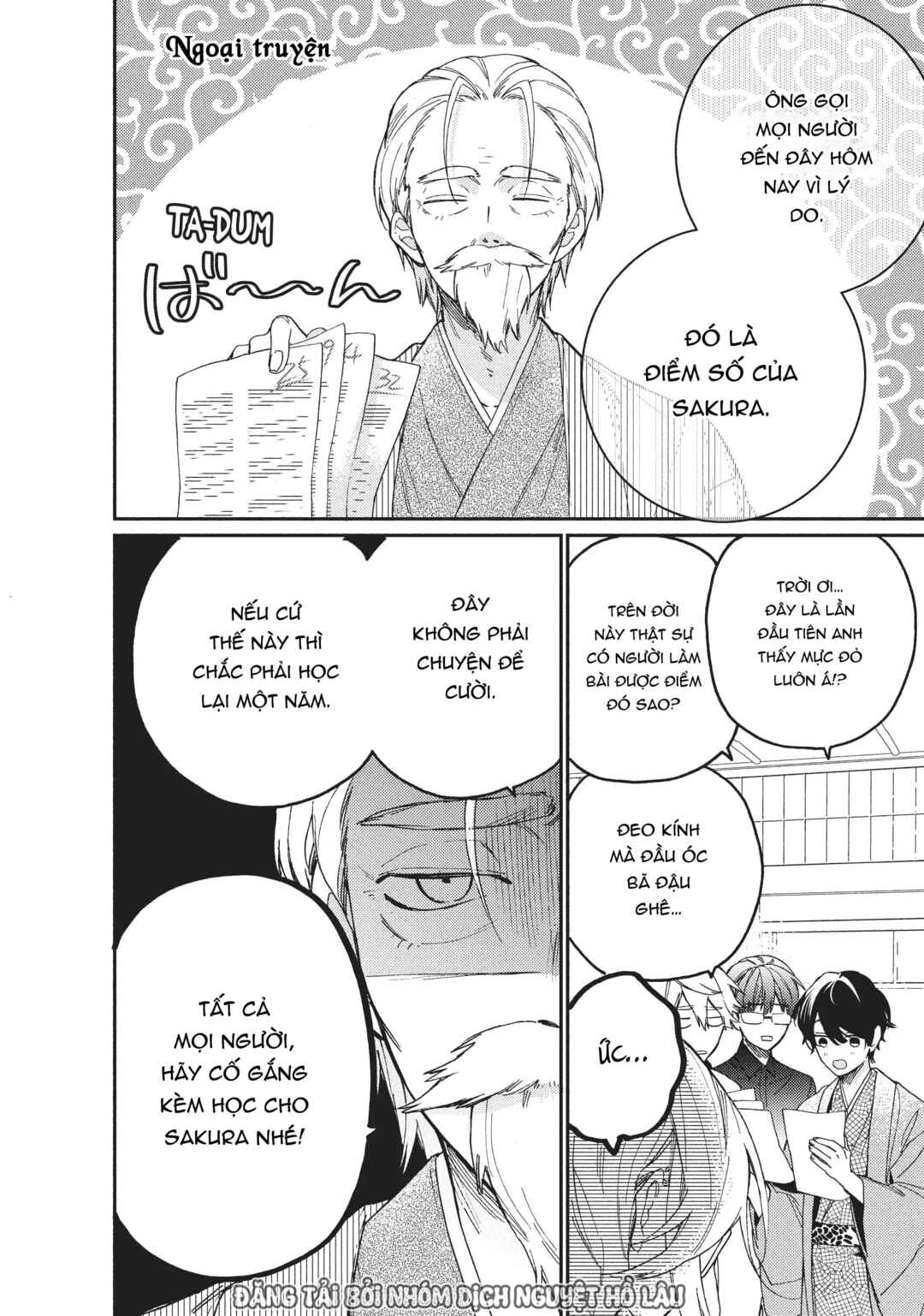Chapter 7.5 - Page 1
