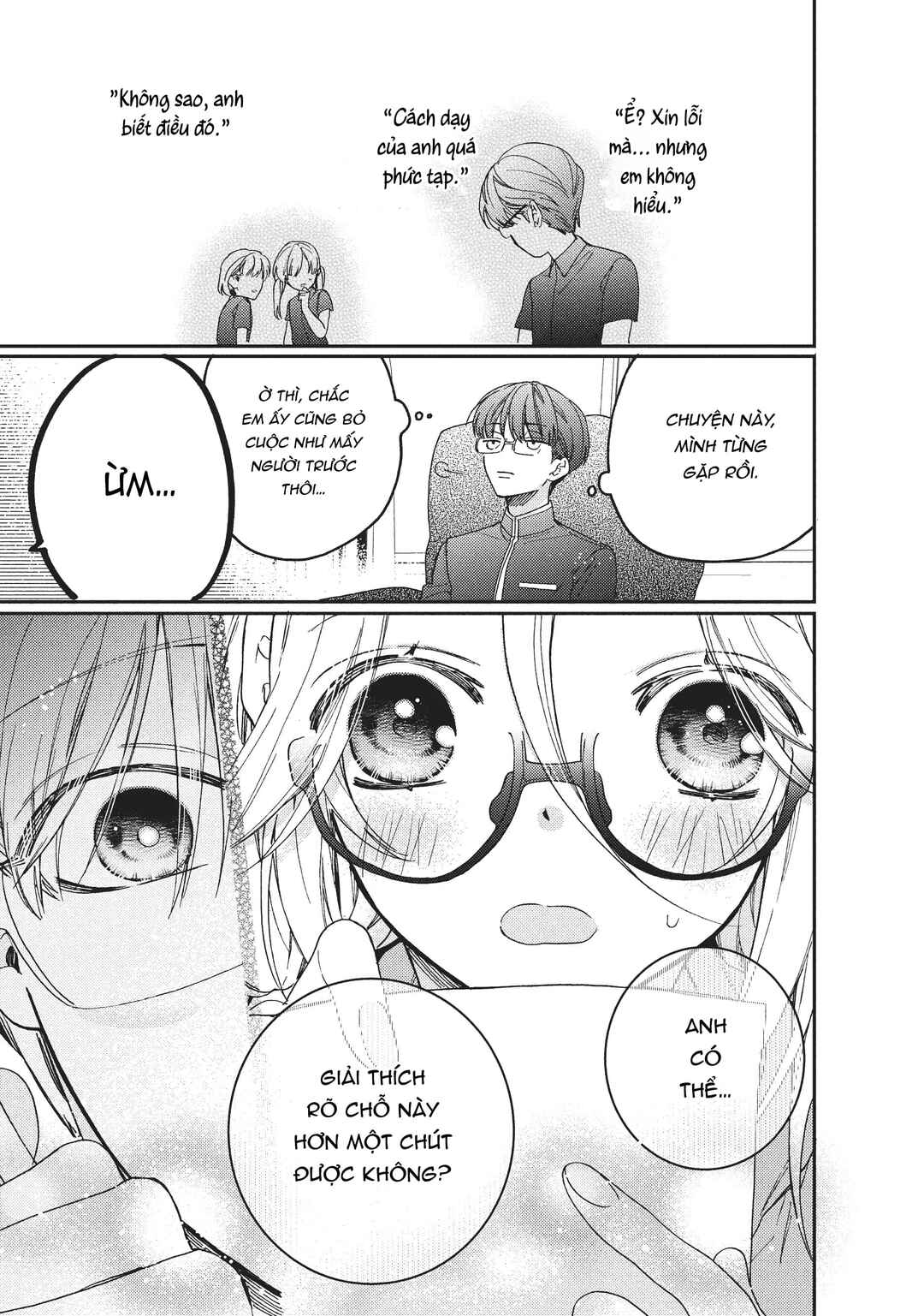 Chapter 7.5 - Page 4