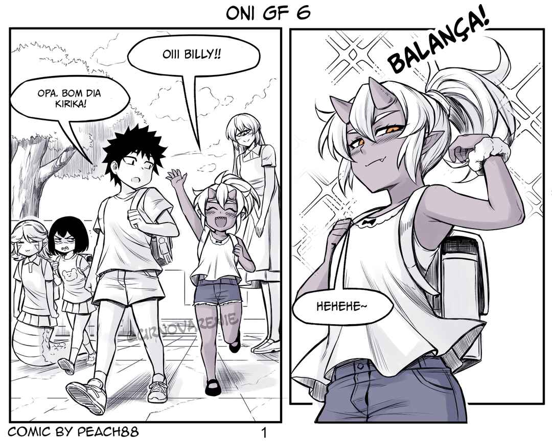 Chapter 6 - Page 2