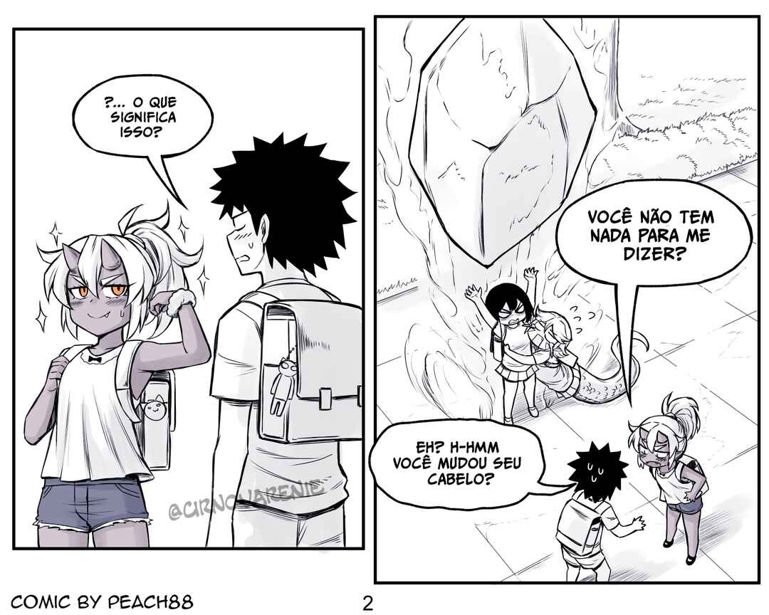 Chapter 6 - Page 3