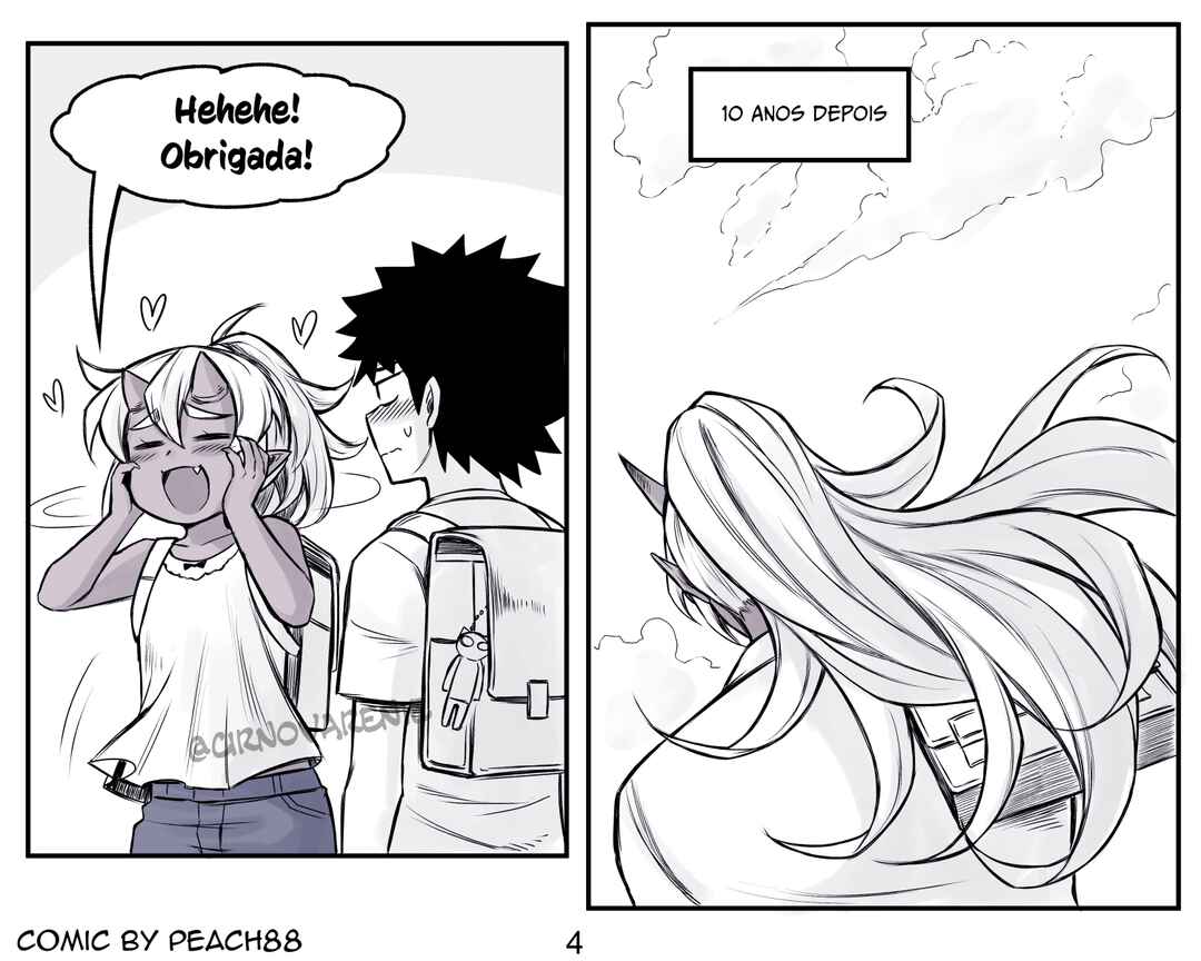 Chapter 6 - Page 5