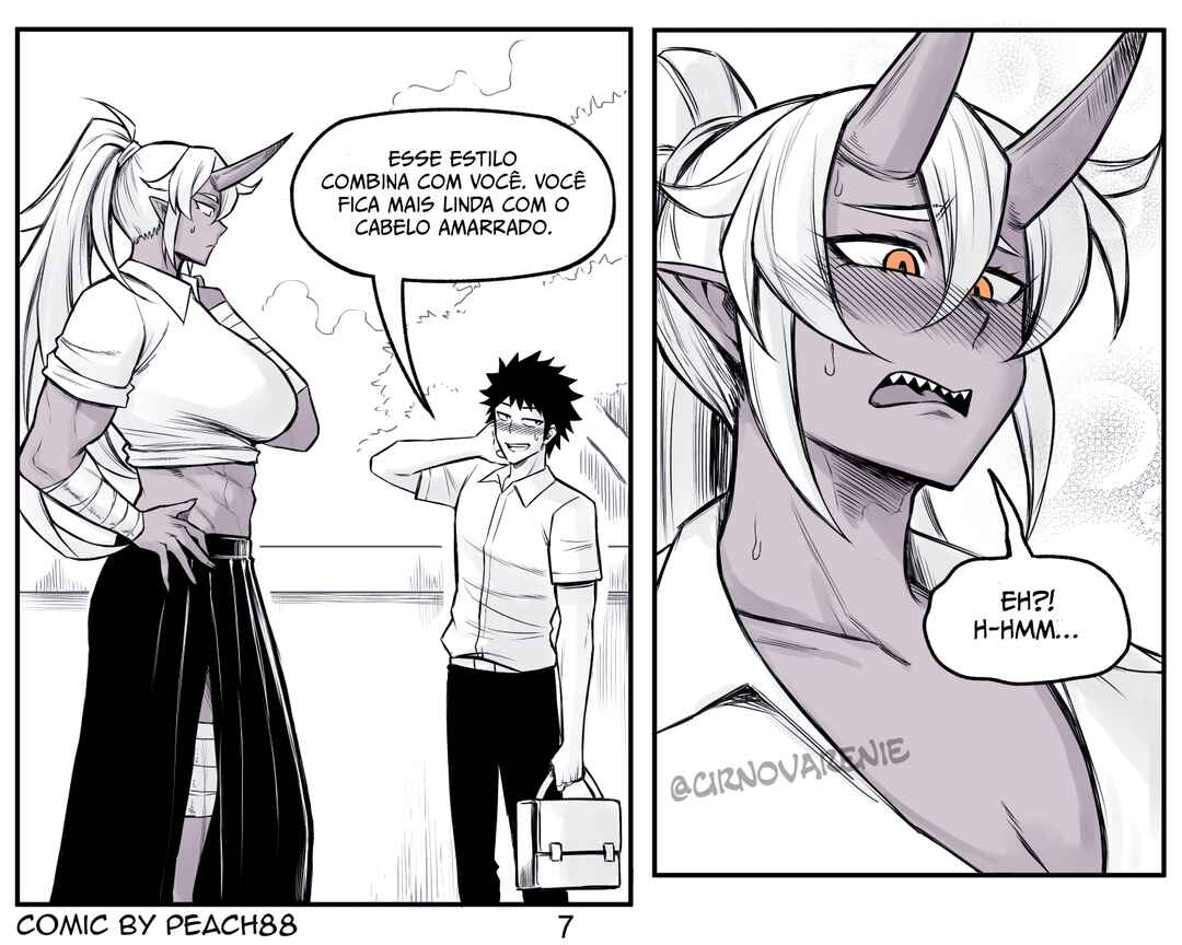 Chapter 6 - Page 8