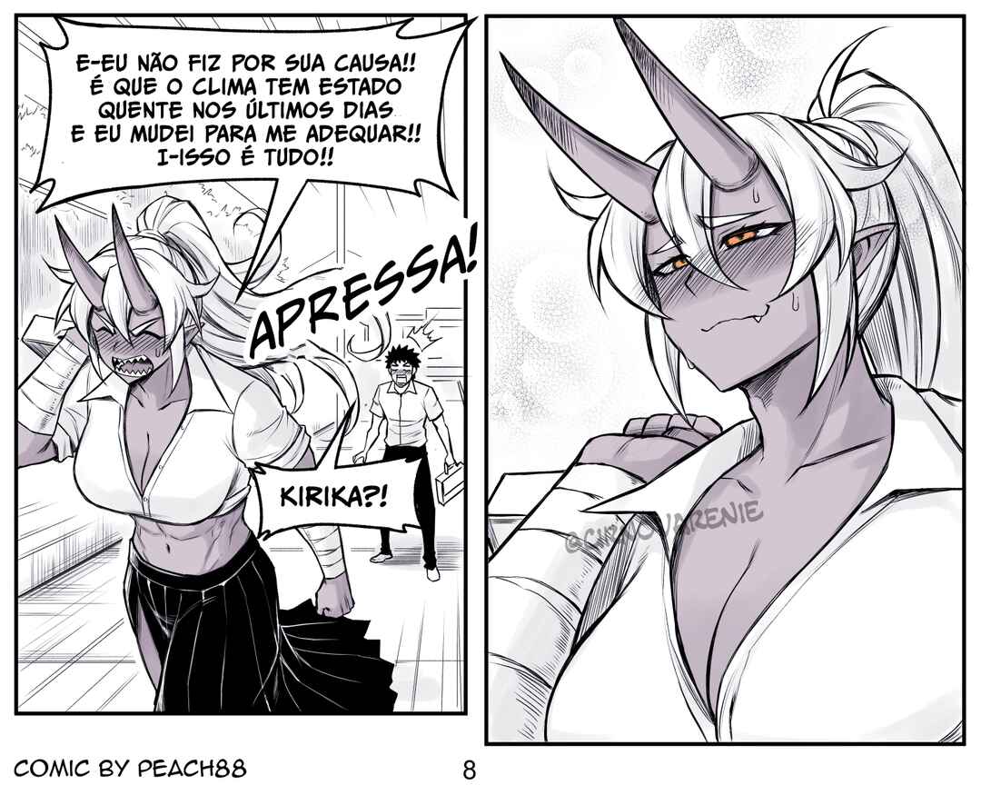 Chapter 6 - Page 9