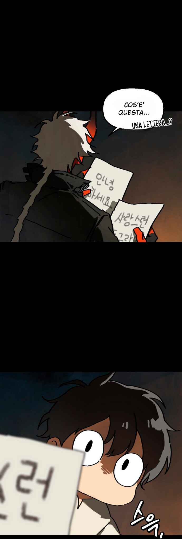 Chapter 4 - Page 2