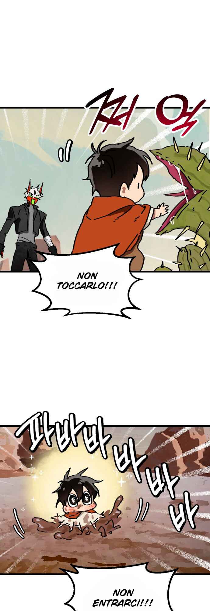 Chapter 4 - Page 29