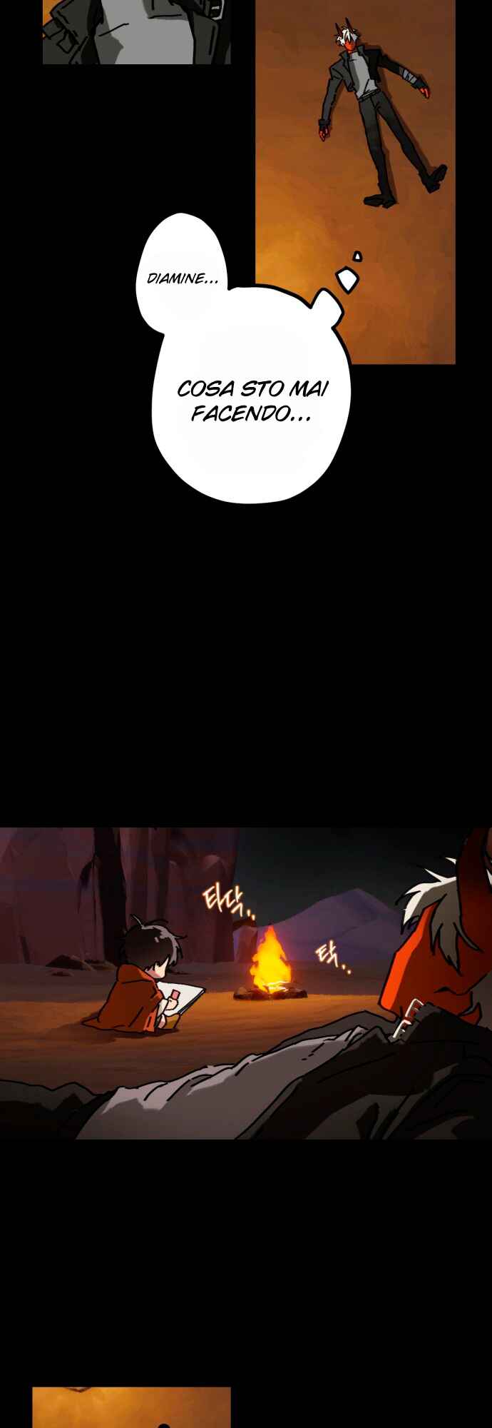 Chapter 4 - Page 31