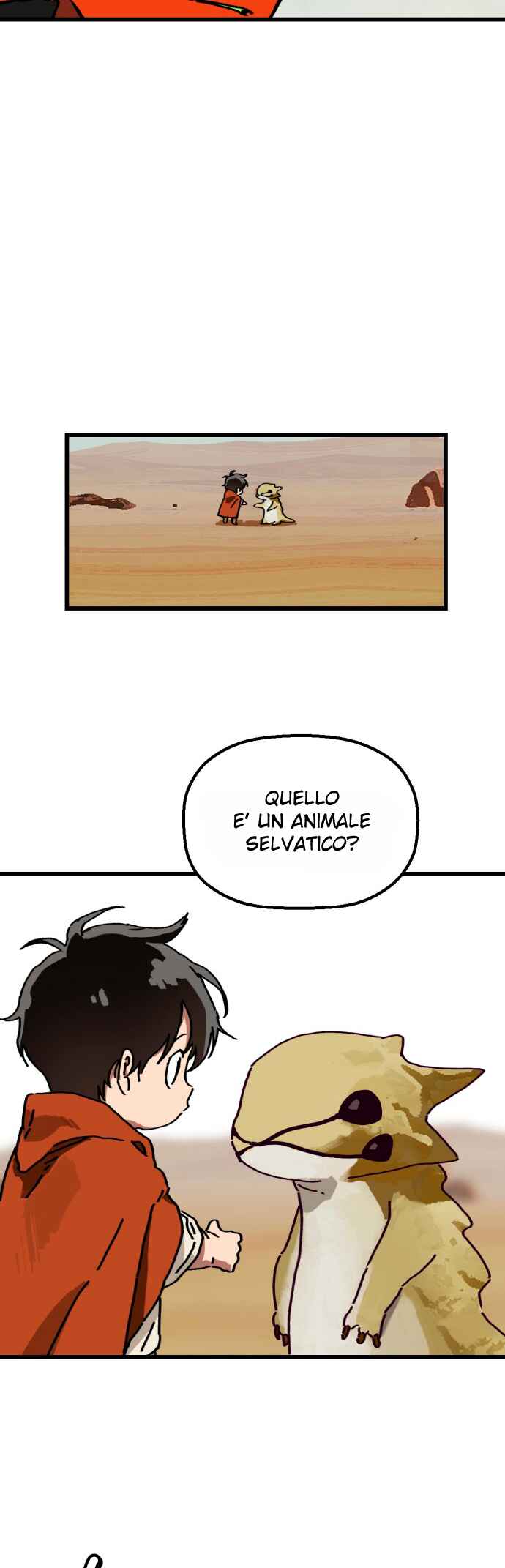 Chapter 4 - Page 43