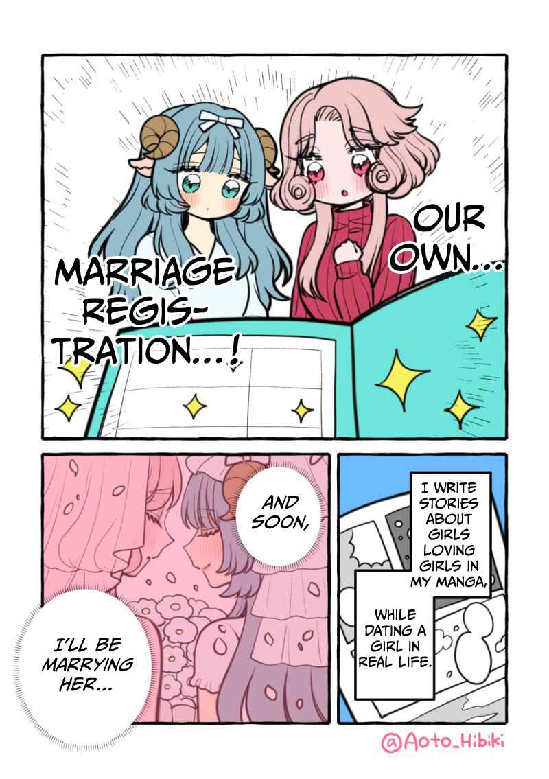 Chapter ? - Page 4