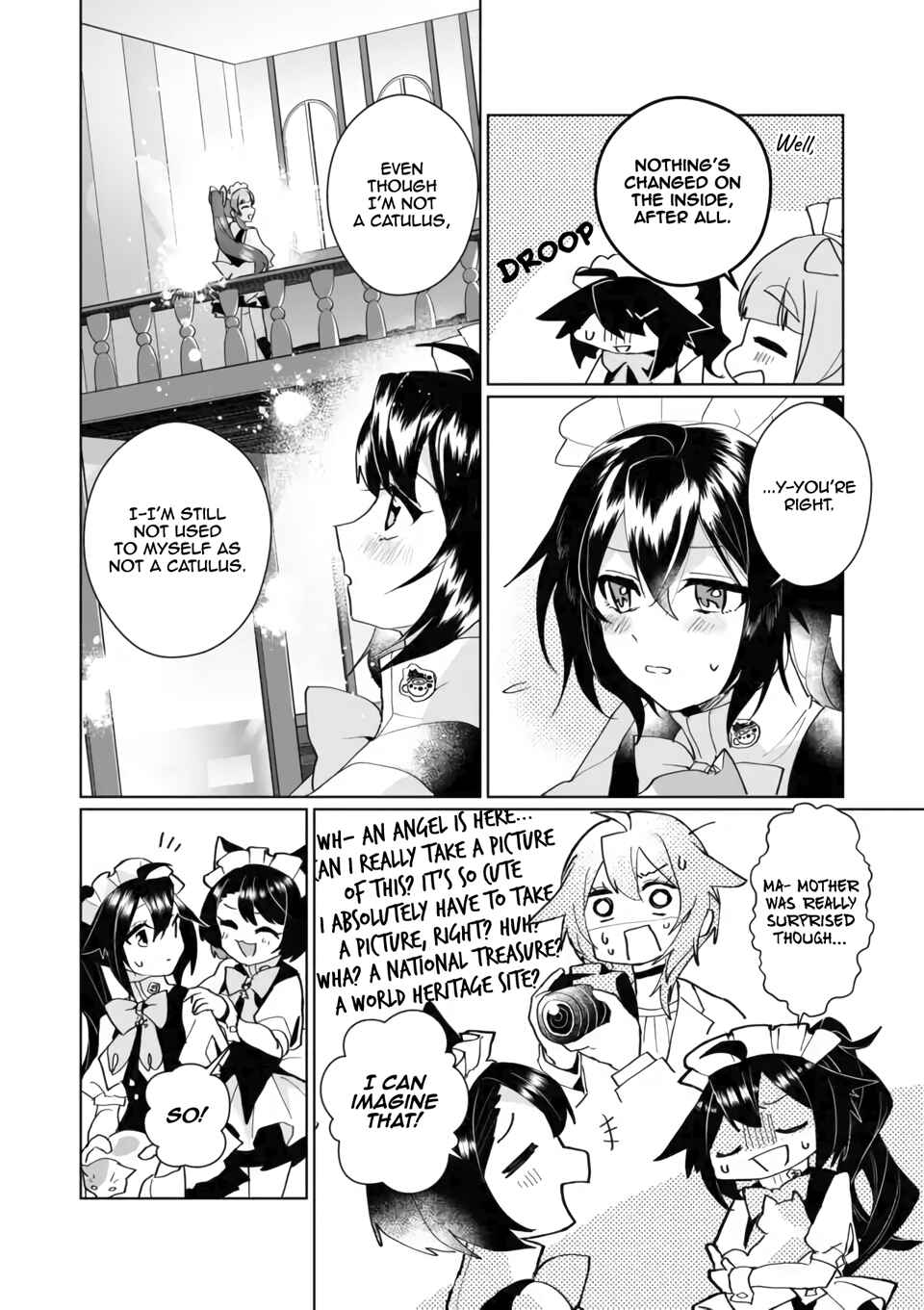 Chapter 100 - Page 4
