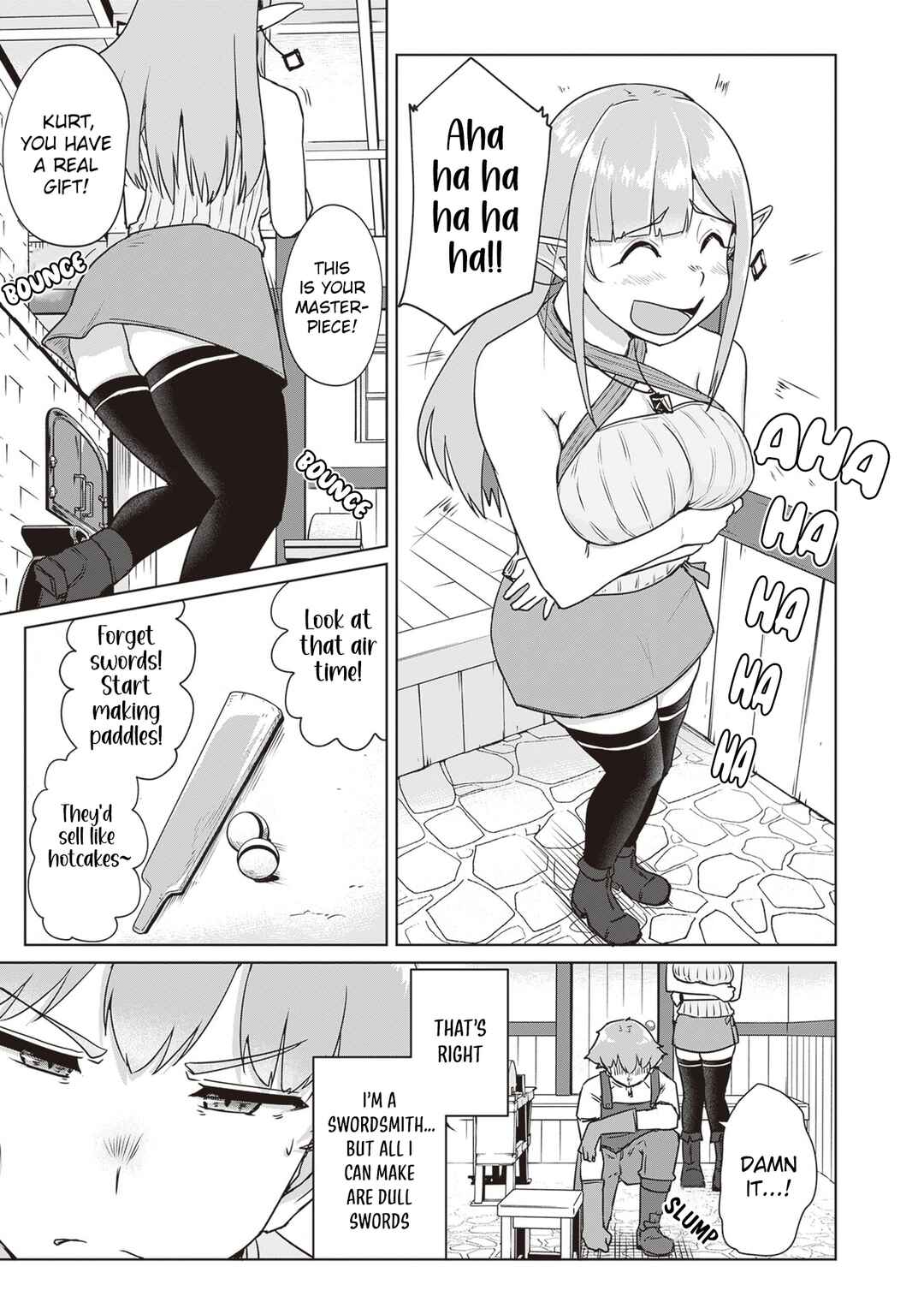 Chapter 1 - Page 12