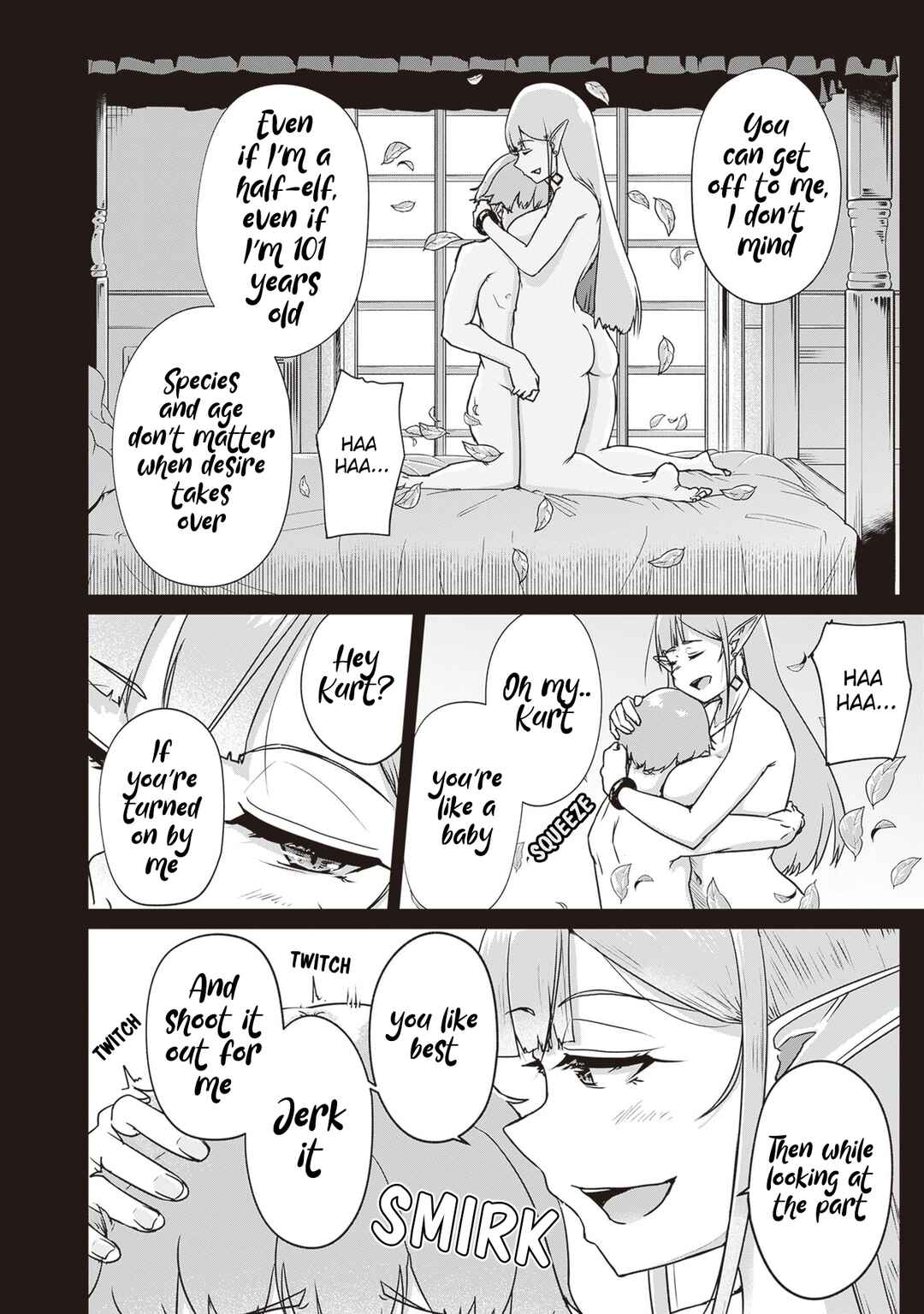 Chapter 1 - Page 21