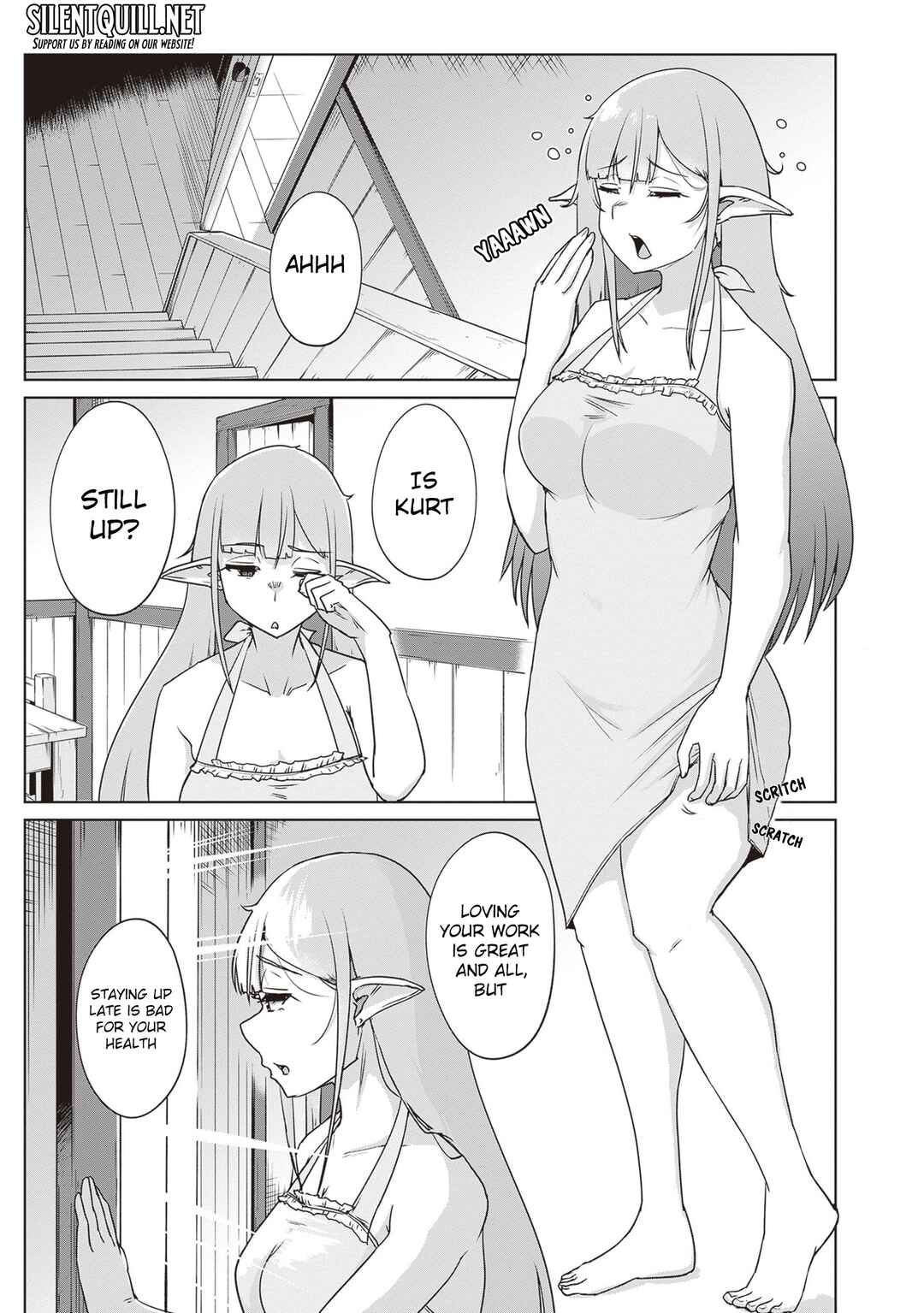 Chapter 1 - Page 24