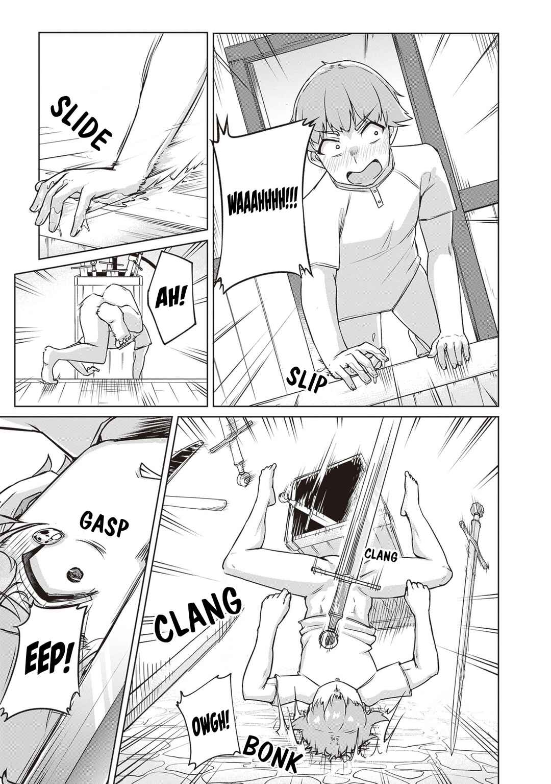 Chapter 1 - Page 27