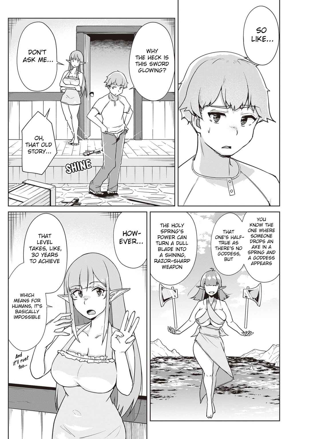 Chapter 1 - Page 31