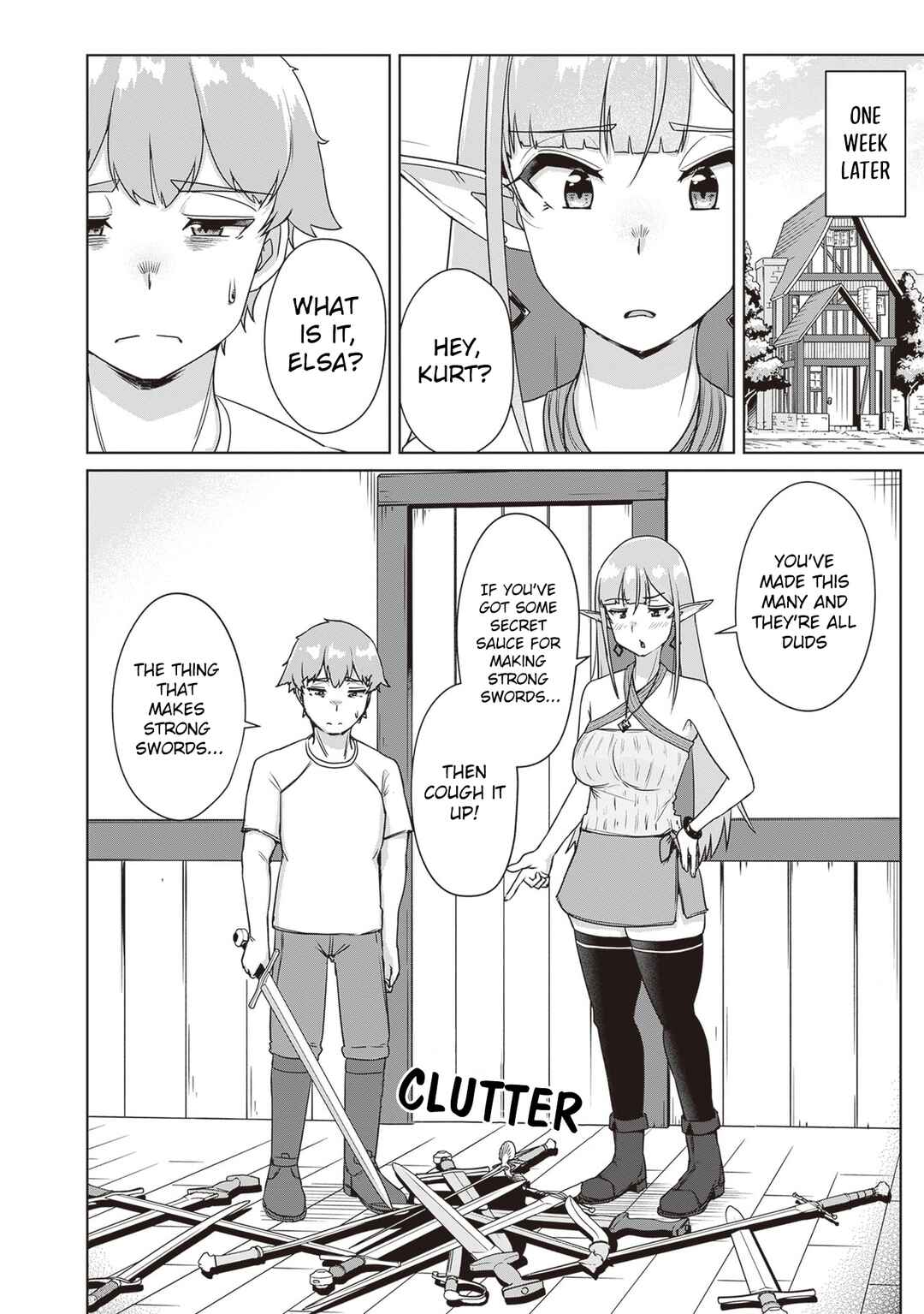 Chapter 1 - Page 38