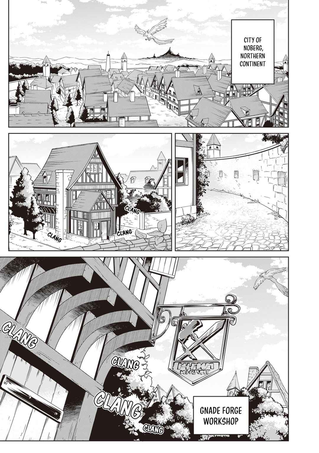 Chapter 1 - Page 6