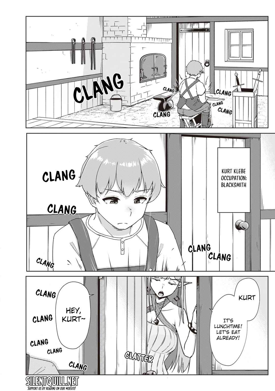 Chapter 1 - Page 7