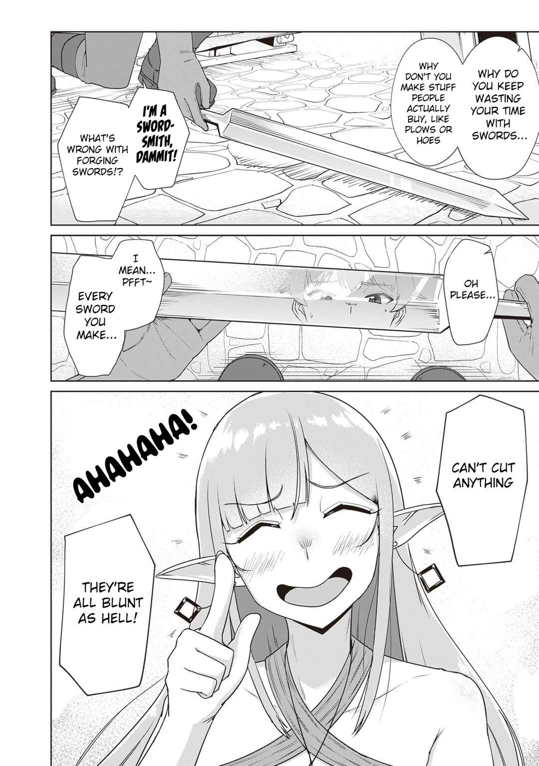 Chapter 1 - Page 9