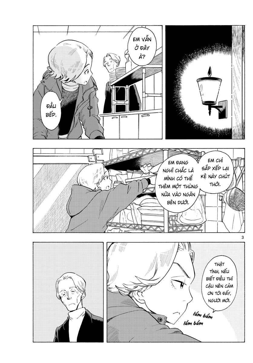 Chapter 190 - Page 3