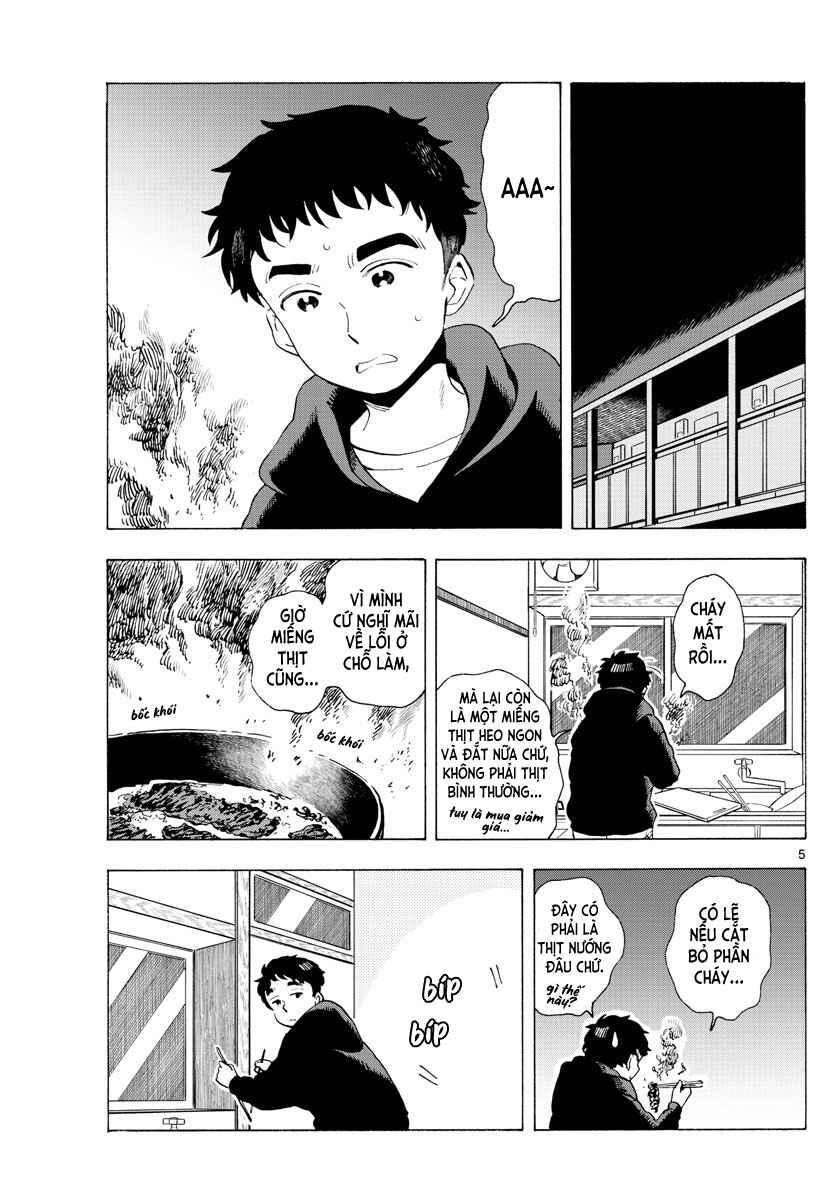 Chapter 190 - Page 5
