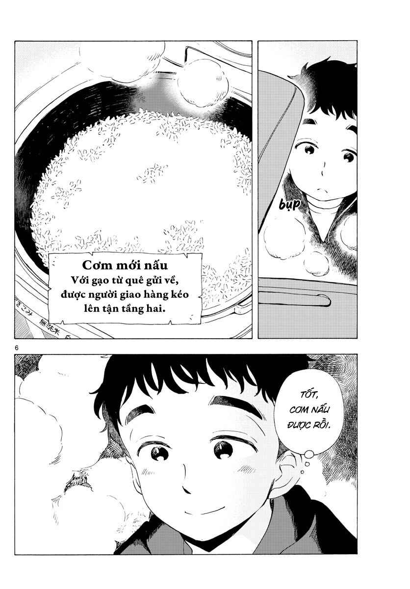 Chapter 190 - Page 6