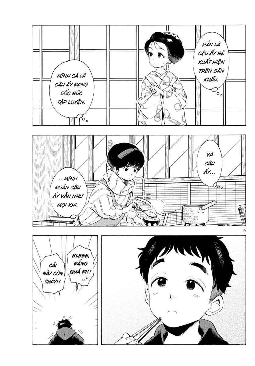Chapter 190 - Page 9