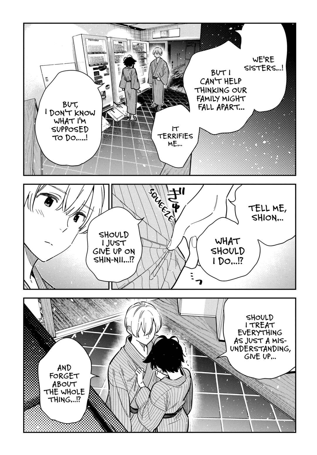 Chapter 60 - Page 13