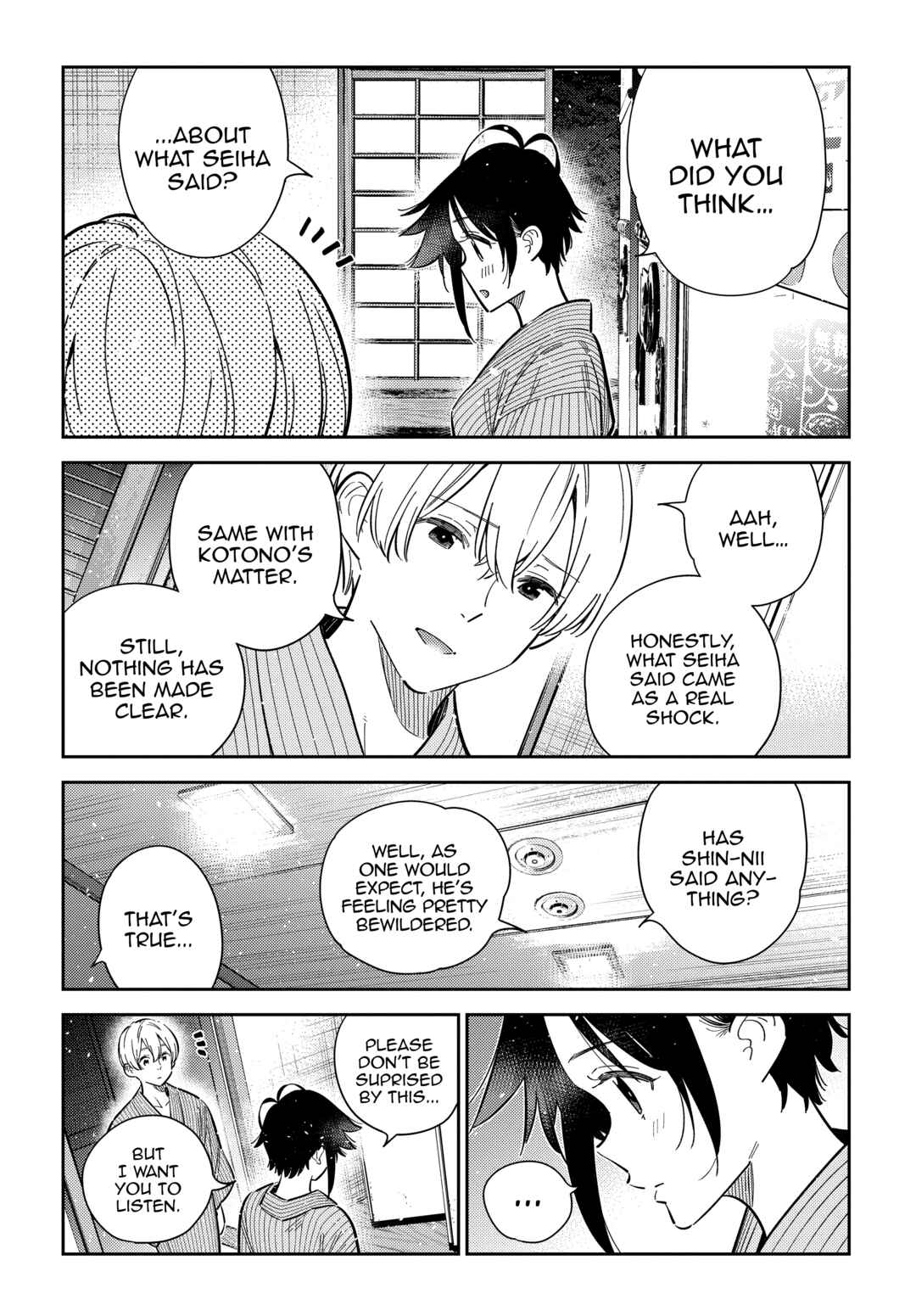 Chapter 60 - Page 6